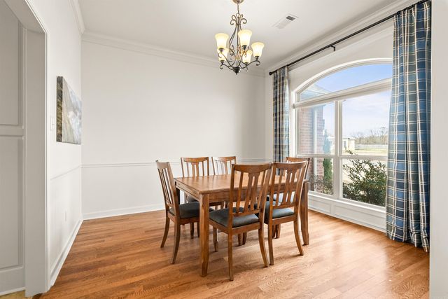 54 Colt Loop, Greenbrier, AR 72058