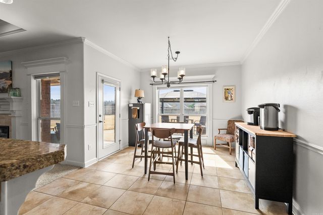 54 Colt Loop, Greenbrier, AR 72058