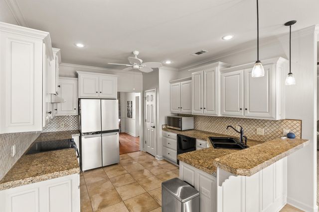 54 Colt Loop, Greenbrier, AR 72058