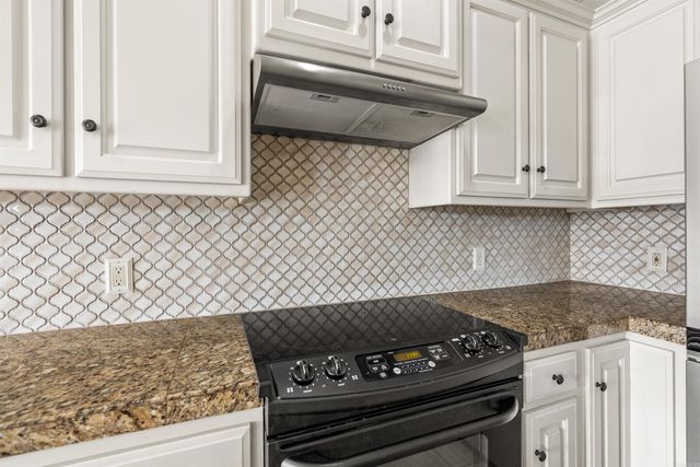 54 Colt Loop, Greenbrier, AR 72058