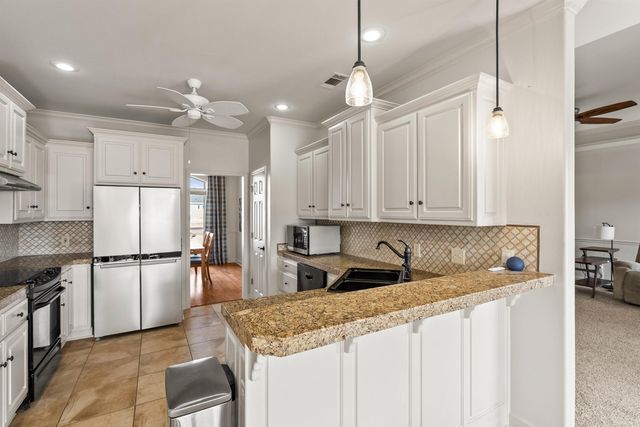 54 Colt Loop, Greenbrier, AR 72058