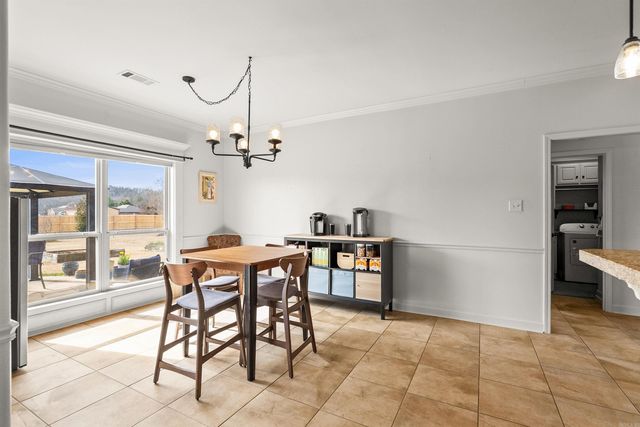 54 Colt Loop, Greenbrier, AR 72058