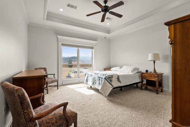 54 Colt Loop, Greenbrier, AR 72058