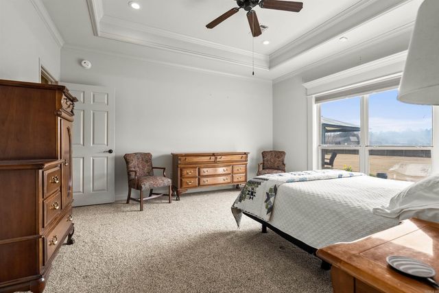 54 Colt Loop, Greenbrier, AR 72058