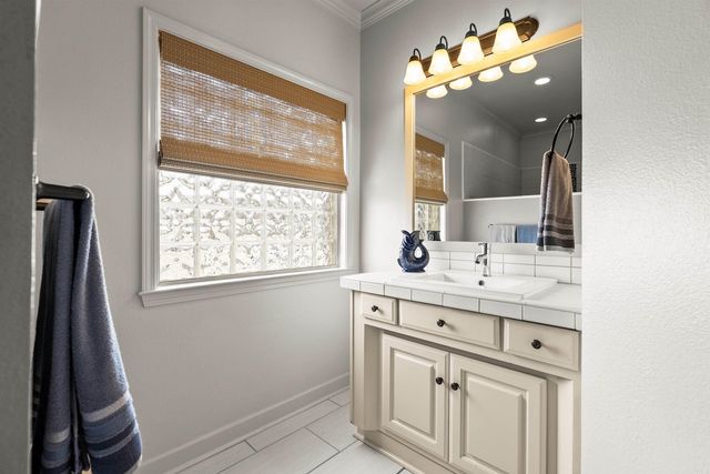 54 Colt Loop, Greenbrier, AR 72058