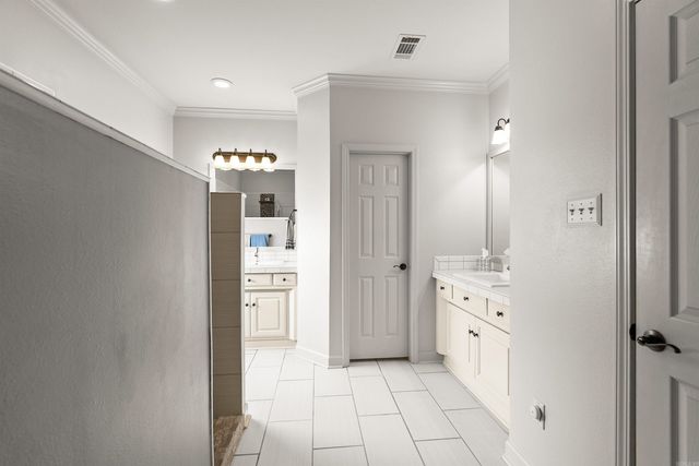 54 Colt Loop, Greenbrier, AR 72058