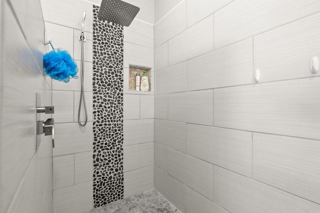 54 Colt Loop, Greenbrier, AR 72058