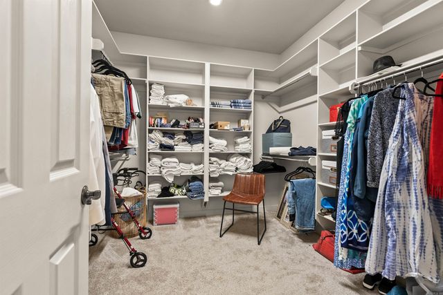 54 Colt Loop, Greenbrier, AR 72058