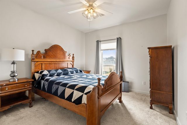 54 Colt Loop, Greenbrier, AR 72058