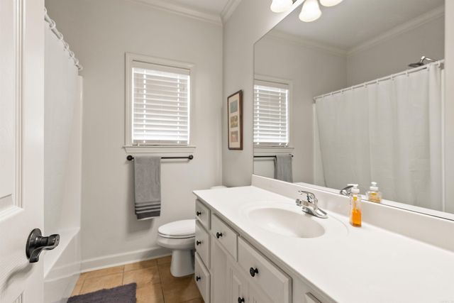 54 Colt Loop, Greenbrier, AR 72058