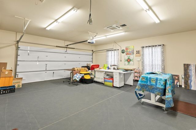 54 Colt Loop, Greenbrier, AR 72058