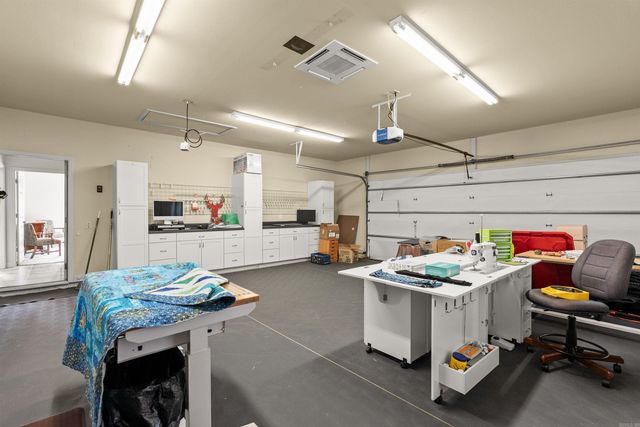 54 Colt Loop, Greenbrier, AR 72058