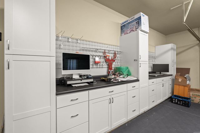 54 Colt Loop, Greenbrier, AR 72058