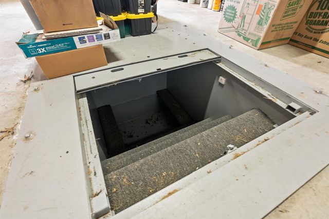 54 Colt Loop, Greenbrier, AR 72058