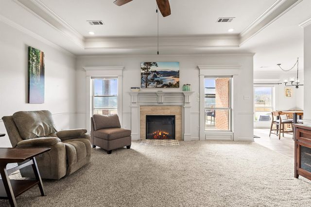 54 Colt Loop, Greenbrier, AR 72058