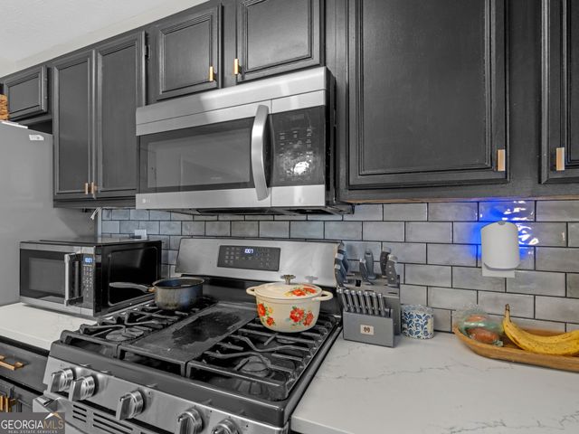 209 Brannans Walk, Mcdonough, GA 30253