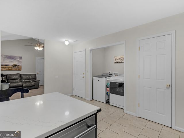 209 Brannans Walk, Mcdonough, GA 30253