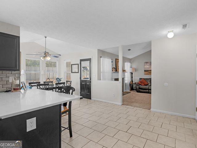 209 Brannans Walk, Mcdonough, GA 30253