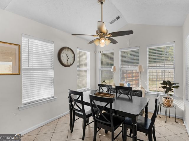 209 Brannans Walk, Mcdonough, GA 30253
