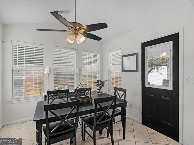 209 Brannans Walk, Mcdonough, GA 30253