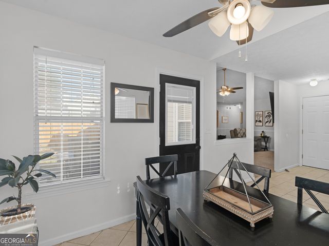 209 Brannans Walk, Mcdonough, GA 30253