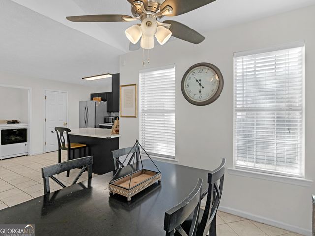 209 Brannans Walk, Mcdonough, GA 30253