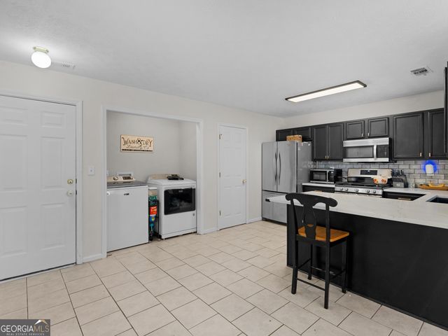 209 Brannans Walk, Mcdonough, GA 30253