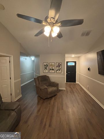 209 Brannans Walk, Mcdonough, GA 30253