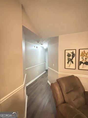 209 Brannans Walk, Mcdonough, GA 30253