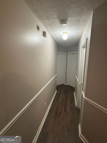 209 Brannans Walk, Mcdonough, GA 30253