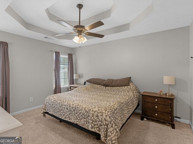 209 Brannans Walk, Mcdonough, GA 30253