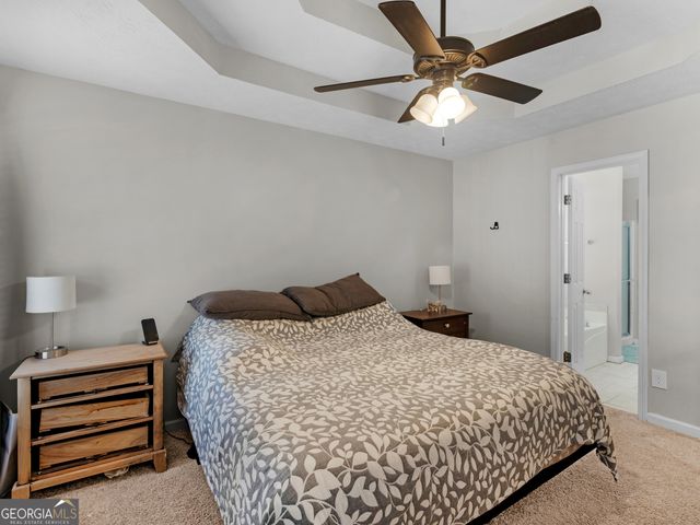 209 Brannans Walk, Mcdonough, GA 30253