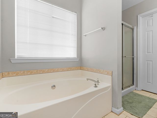 209 Brannans Walk, Mcdonough, GA 30253