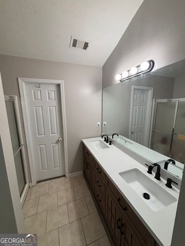 209 Brannans Walk, Mcdonough, GA 30253