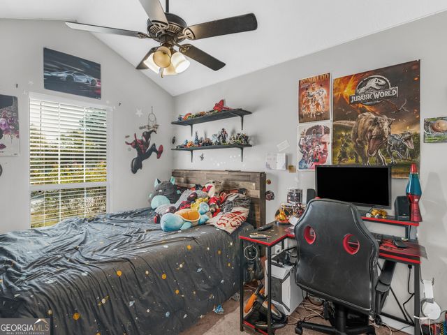 209 Brannans Walk, Mcdonough, GA 30253