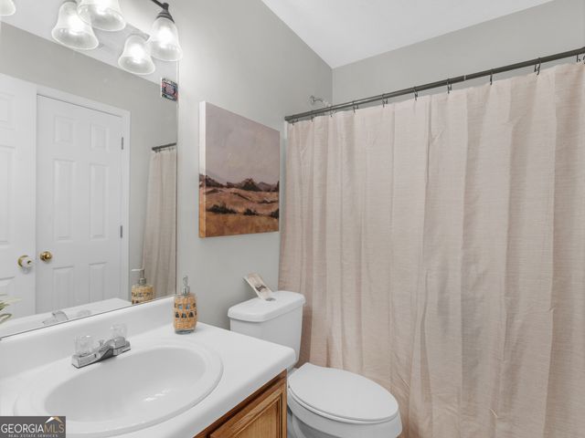 209 Brannans Walk, Mcdonough, GA 30253