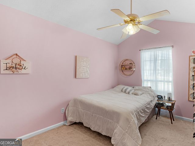 209 Brannans Walk, Mcdonough, GA 30253