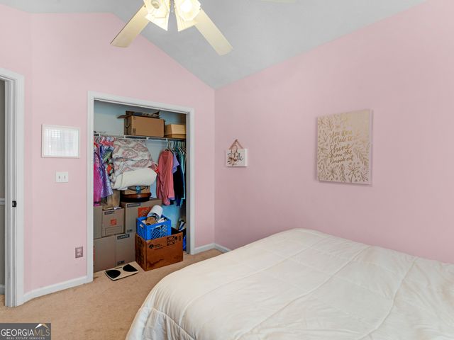 209 Brannans Walk, Mcdonough, GA 30253