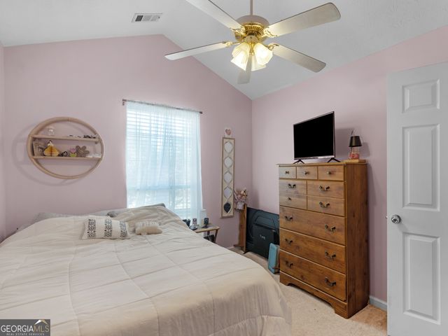 209 Brannans Walk, Mcdonough, GA 30253