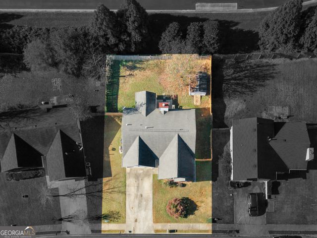 209 Brannans Walk, Mcdonough, GA 30253