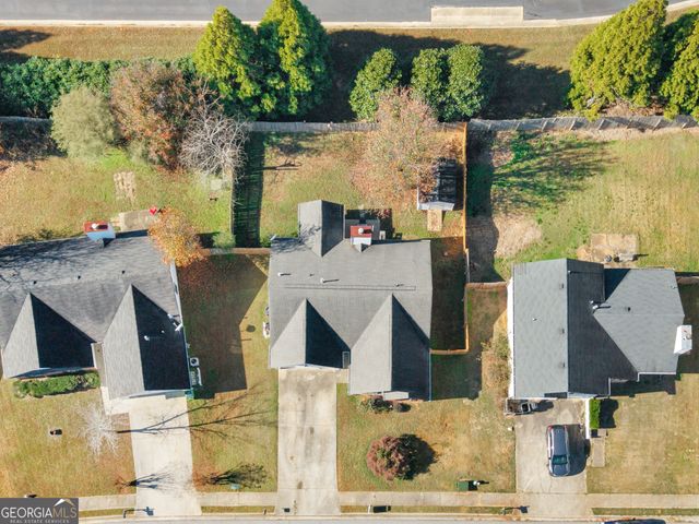 209 Brannans Walk, Mcdonough, GA 30253