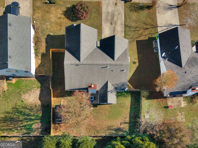 209 Brannans Walk, Mcdonough, GA 30253