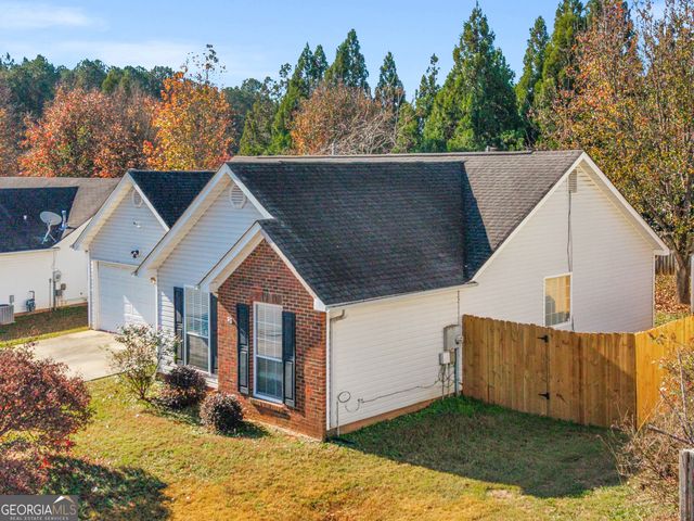209 Brannans Walk, Mcdonough, GA 30253