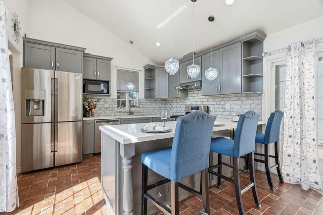 2252 Denair Avenue, San Jose, CA 95122
