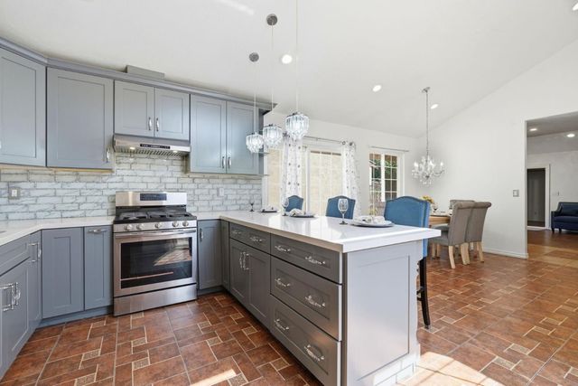 2252 Denair Avenue, San Jose, CA 95122