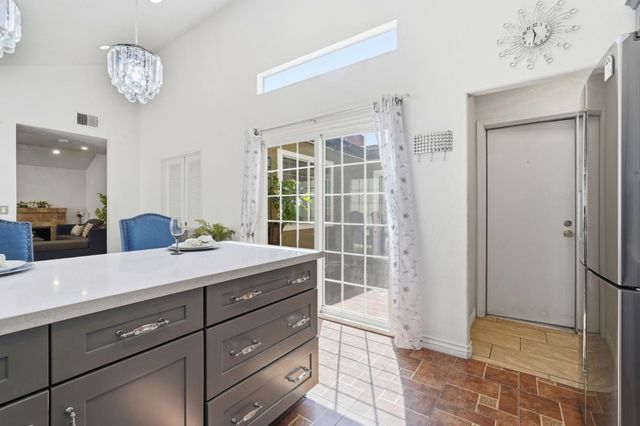 2252 Denair Avenue, San Jose, CA 95122