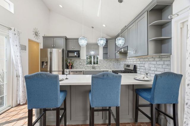 2252 Denair Avenue, San Jose, CA 95122
