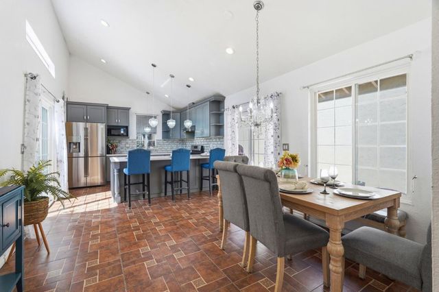 2252 Denair Avenue, San Jose, CA 95122