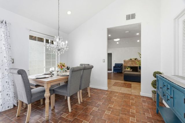 2252 Denair Avenue, San Jose, CA 95122