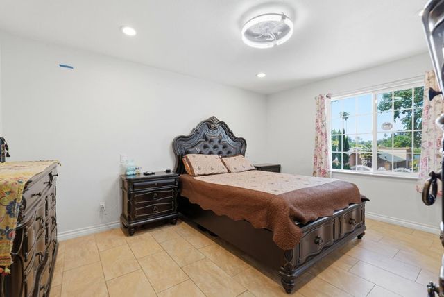 2252 Denair Avenue, San Jose, CA 95122